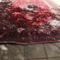فرش دستبافت اردکان|فرش|همدان, |دیوار