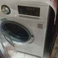 فروش لوازم خانگی.  سالم. در حال کار کردن