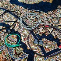 لوازم کامپیوتر