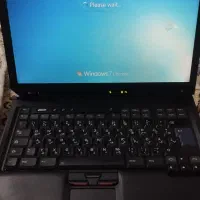 لب تاپ IBM|رایانه همراه|مشهد, شهید شهریاری|دیوار