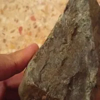 سلام این سنگ|جواهرات|رفسنجان, |دیوار