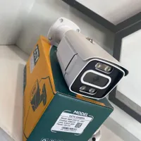 بالابر جک کرکره دوربین آیفون اعلام حریق دزدگیر