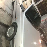 پژو ۴۰۵ GLX|خودرو سواری و وانت|کرج, کوی امامیه|دیوار