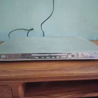 دی وی دی DVD
