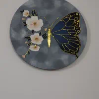 تابلو دکوراتیو