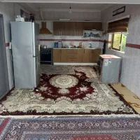 ۴۰۰مترویلاباغ سندتک برگ محدوده جنگلی ارزنده وبرند|فروش خانه و ویلا|فریدون‌کنار, |دیوار