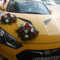 گروه تشریفات ازدواج ربان سفید|خدمات پذیرایی، مراسم|اهواز, نادری|دیوار