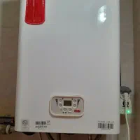 نمایندگی نصب و تعمیرات پکیج لورچ خوانسار