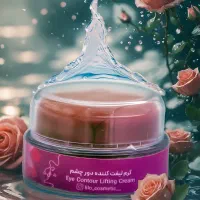 عکاسی تبلیغاتی کالا و پرتره (اشخاص)|خدمات پذیرایی، مراسم|مشهد, هفت تیر (نه دره)|دیوار