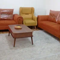 فرو مبل ۸نقره