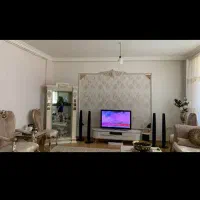 فروش آپارتمان 87 متری در کارشناسان میدان شفا