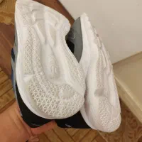 کفش بزرگ پافیلا اورجینال47 و 46|کیف، کفش، کمربند|اهواز, شهرک پیام|دیوار