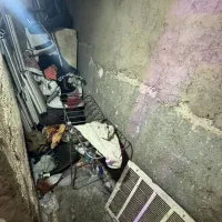 ۸۰مترمغازه فروشی مرتضی گرد فوری تجاری پول یه خونه|فروش مغازه و غرفه|تهران, نعمتآباد|دیوار