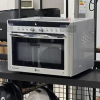 سولاردام ال جی 38 لیتری LG Solardom 3882