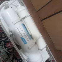 تصفیه کننده آب خانگی|آب‌سردکن و تصفیه آب|دزفول, |دیوار