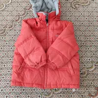 فروش تعدادی کابشن