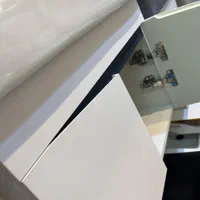 کابینت روشویی آنتیک 60(کارخانه)تولید کننده واقعی|لوازم سرویس بهداشتی|تبریز, |دیوار