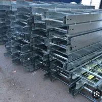 پیمانکاری کابل کشی و لدر کاری|خدمات پیشه و مهارت|زیباشهر, |دیوار