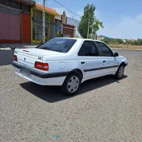 slx  مدل95|خودرو سواری و وانت|زنجان, |دیوار