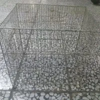 قفس پرنده