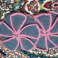 لیف و دستگیره آشپزخانه|سفره، حوله، دستمال آشپزخانه|زاهدان, |دیوار