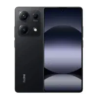 نوت 14