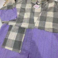 کاپشن پالتو کت مانتو بارونی سایز ۳۸ فقط|لباس|مشهد, سید رضی|دیوار