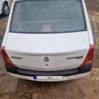 ال۹۰ نقد و اقساط و معاوضه