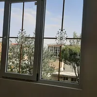 درب و پنجره دوجدارهupvc کرکره  و ددب ضد سرقت|مصالح و تجهیزات ساختمان|الیگودرز, |دیوار