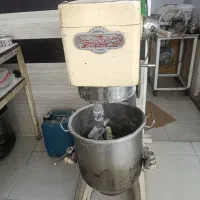 قنادی|فروشگاه و مغازه|بوکان, |دیوار