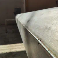 مهندس عمران