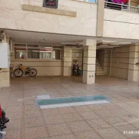 فروش آپارتمان 60متری زرین کوب|فروش آپارتمان|اصفهان, گرکان|دیوار