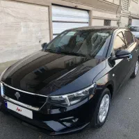 تارا V1 مدل ۱۴۰۲