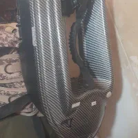 قایق طعمه پاش بوتمن