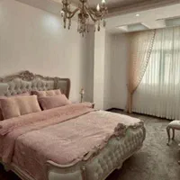 نوساز بسیار مدرن و شیک بدون نقص خیابان فرهنگ|فروش آپارتمان|رویان, |دیوار