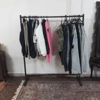 رگال پروفیلی سالم