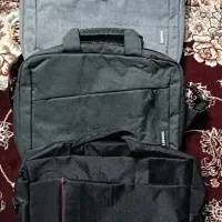 کیف لپتاب