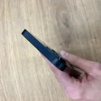 Iphone 13 normal 128 ch|موبایل|کرج, گوهردشت|دیوار