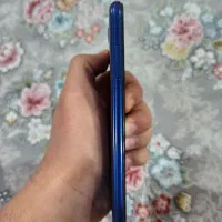 y5 Lite 16G نو|موبایل|مسجد سلیمان, |دیوار