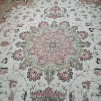 قالی 12متری شیک