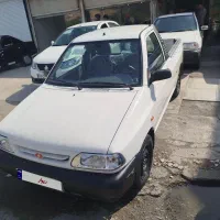 پراید وانت ۴۰۳برج۱۲بازدیدسوسنگرد