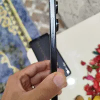 Xiaomi Red Note 14 S|موبایل|آبادان, |دیوار