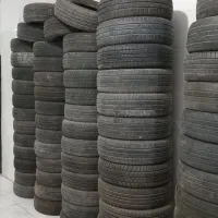 لاستیک نو دست دوم خرده و عمده|قطعات یدکی و لوازم جانبی|رباط‌کریم, نصیرشهر|دیوار