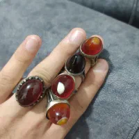 سنگ|کلکسیون اشیاء عتیقه|ساری, |دیوار