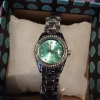 سیکو ولنتاین  قدیم|کلکسیون اشیاء عتیقه|بندر امام خمینی, |دیوار