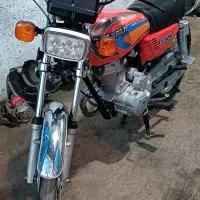 پیشتاز 88 در حد|موتورسیکلت|تربت جام, کشتارگاه|دیوار