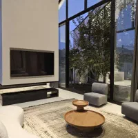 پیمانکاری صفر تا صد ساختمان|خدمات پیشه و مهارت|اسلامشهر, زرافشان|دیوار