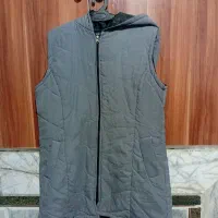 دوعددکاپشن کلاه دار|لباس|میرجاوه, |دیوار