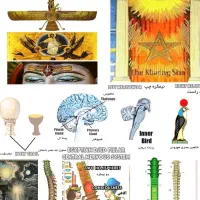 کتاب حکمت|کتاب و مجله ادبی|رباط‌کریم, مسکن مهر آبشناسان|دیوار