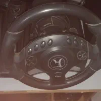 فرمان بازیکامپیوتر|کنسول، بازی ویدئویی و آنلاین|صحنه, |دیوار